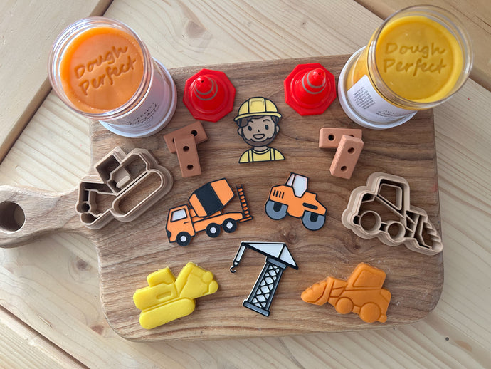 Construction Kit