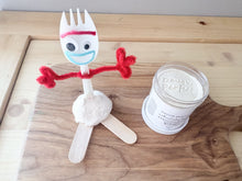 Load image into Gallery viewer, Forky Kit
