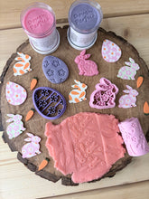 Load image into Gallery viewer, Deluxe Easter Kit
