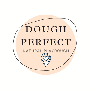 Dough Perfect