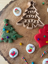 Load image into Gallery viewer, Christmas Holiday Kit (1 Left)
