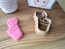 Load image into Gallery viewer, Sand Pail &amp; Shovel Set
