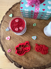 Load image into Gallery viewer, Bee-Mine
