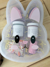 Load image into Gallery viewer, Deluxe Easter Kit
