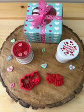 Load image into Gallery viewer, Bee-Mine
