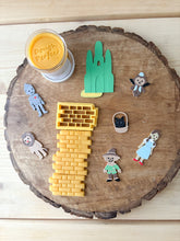 Load image into Gallery viewer, Yellow Brick Road
