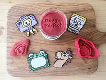 Load image into Gallery viewer, Cowgirl Kit
