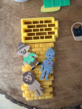 Load image into Gallery viewer, Yellow Brick Road
