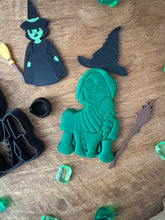 Load image into Gallery viewer, Elphaba Kit
