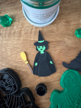 Load image into Gallery viewer, Elphaba Kit
