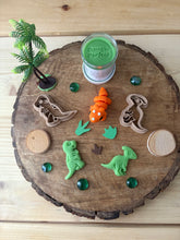 Load image into Gallery viewer, Dino Kit
