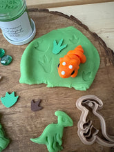 Load image into Gallery viewer, Dino Kit

