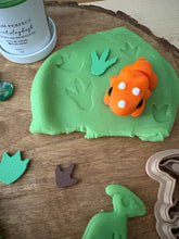 Load image into Gallery viewer, Dino Kit
