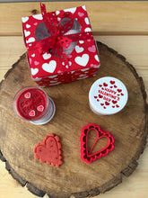 Load image into Gallery viewer, Love at First Squish
