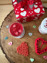 Load image into Gallery viewer, Love at First Squish
