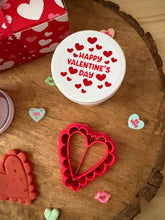 Load image into Gallery viewer, Love at First Squish
