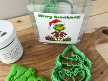Load image into Gallery viewer, Grinch Kit (Only 2 Left)
