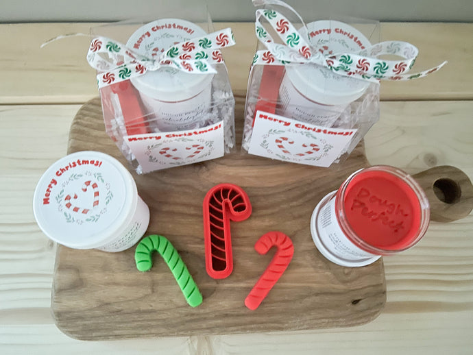 Candy Cane Kit (Only 1 Left)