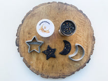 Load image into Gallery viewer, Ramadan Moon &amp; Star Gift Set
