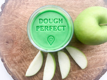 Load image into Gallery viewer, Green Apple Dough
