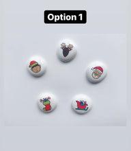 Load image into Gallery viewer, Christmas Holiday Kit
