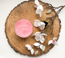 Load image into Gallery viewer, Glimmering Blush
