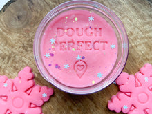 Load image into Gallery viewer, Glimmering Blush
